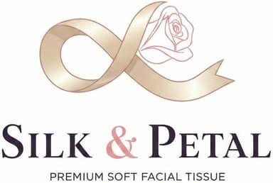 Silk & Petal